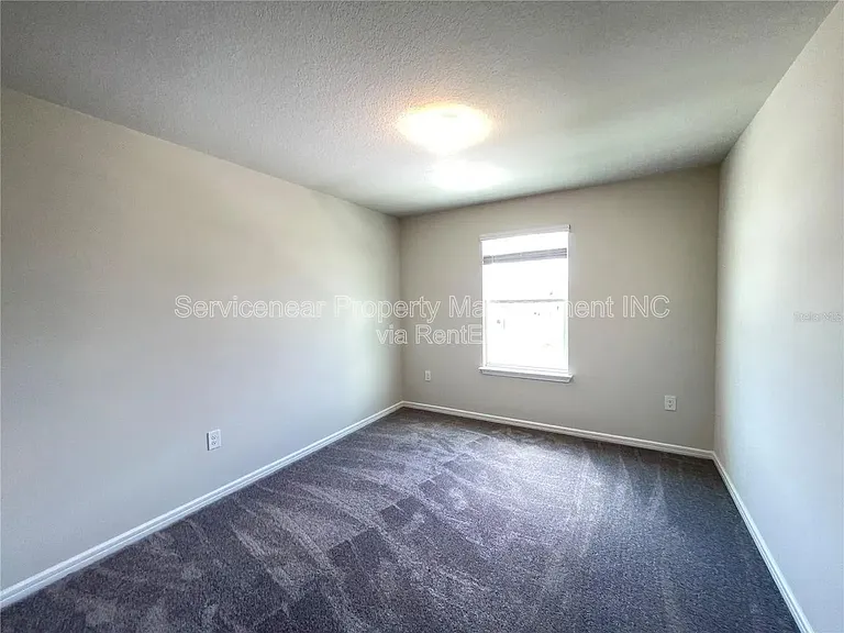 30561 Gilbern Rd — Photo 10