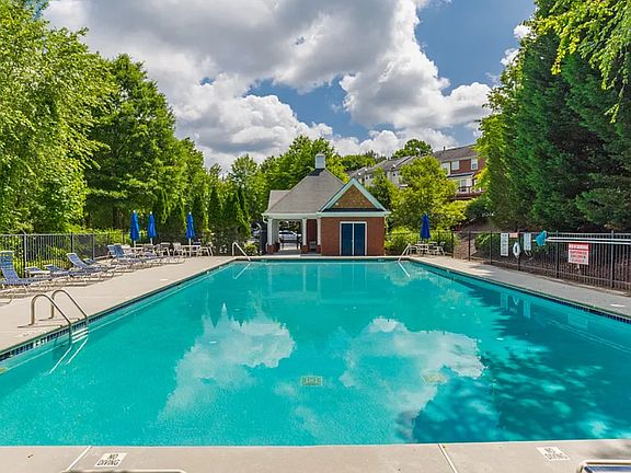 3rd image of 314 Mony Stone Ct SE