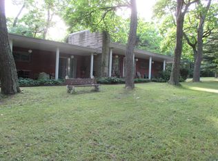 4444 Staymates Ct, Export, PA 15632