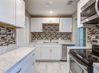 409 Frisco Rd, Perdido Key, FL 32507