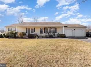 835 Orrtanna Rd, Orrtanna, PA 17353