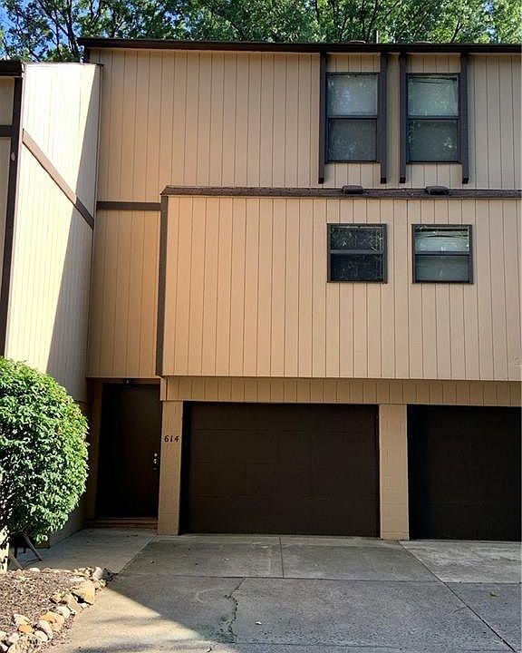 1st image of 614 James Ave