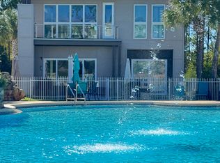 59 Cypress Breeze Blvd S, Santa Rosa Beach, FL 32459