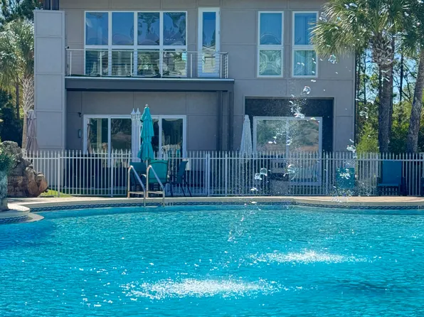 59 Cypress Breeze Blvd S, Santa Rosa Beach, FL 32459