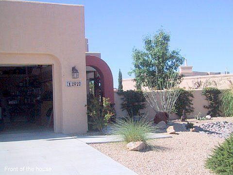 2920 Long Bow Dr.