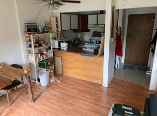 1121 30th St APT 6, Boulder, CO 80303
