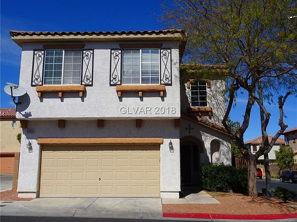 1st image of 3658 Sanucci Ct