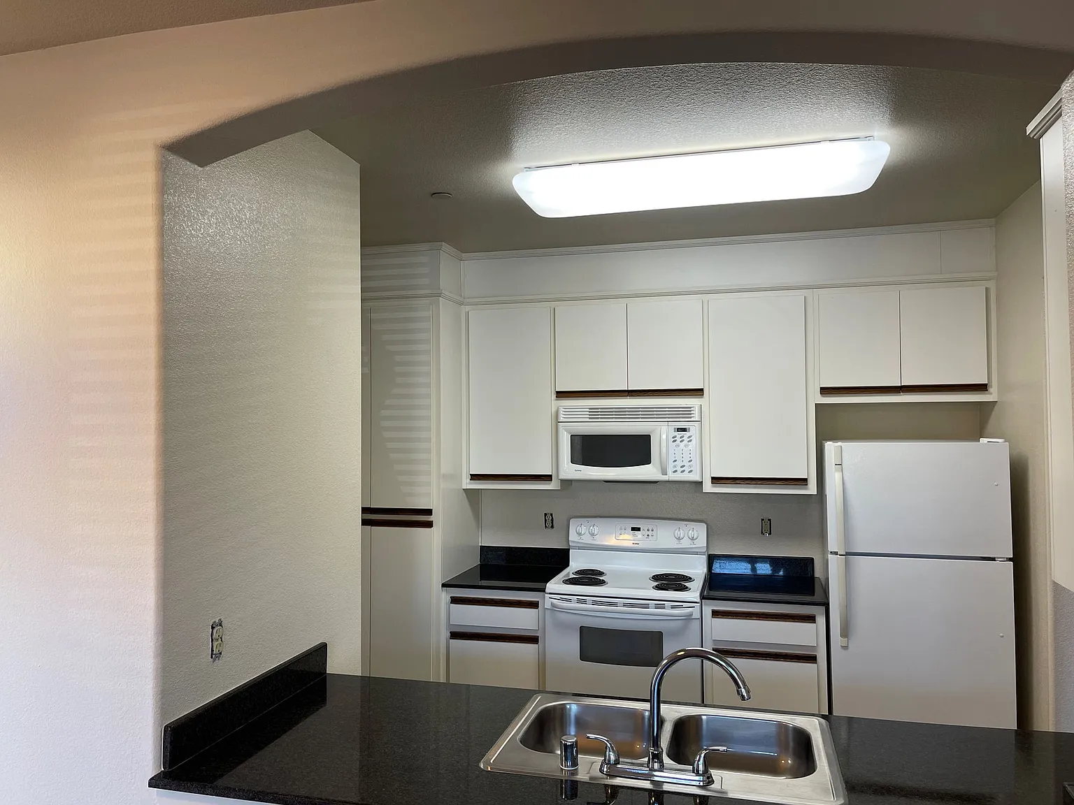 Sierra Lofts — Photo 3
