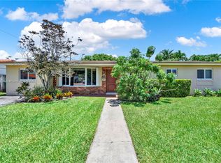 9431 SW 31st Ter, Miami, FL 33165