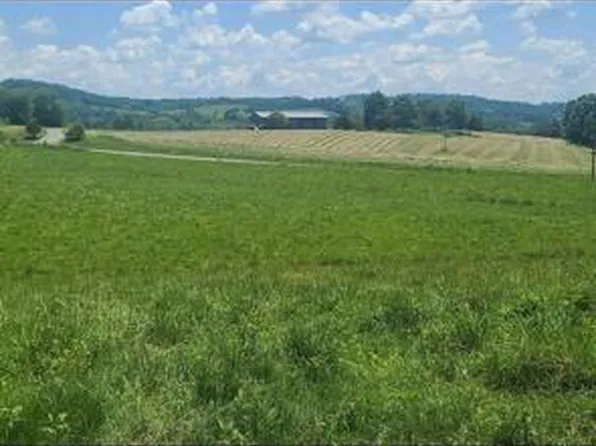 0 Marvin Rd, Mosheim, TN 37818