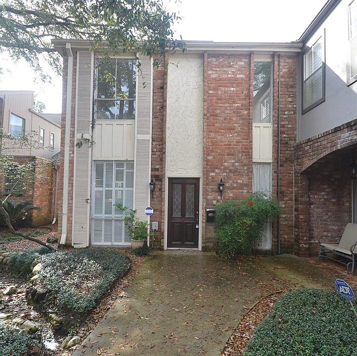 1st image of 15012 Kimberley Ct