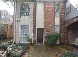 15012 Kimberley Ct, Houston, TX 77079