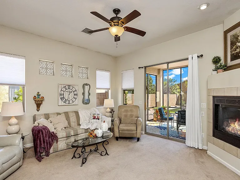 6585 E Kilkenny Pl — Photo 3