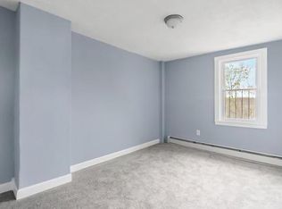 21 Church St, West Warwick, RI 02893