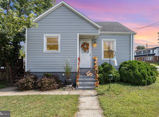 2565 Mayfield St, York, PA 17406