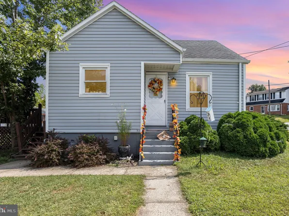 2565 Mayfield St, York, PA 17406