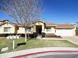 8718 Foxhill Ct, Rancho Cucamonga, CA 91730