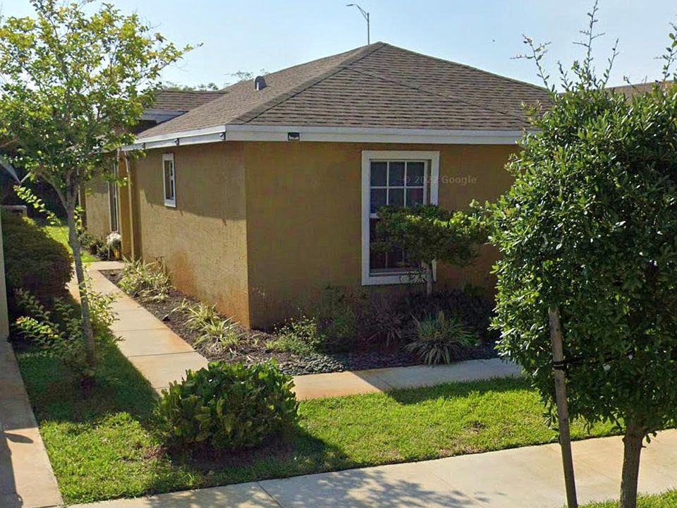 1st image of 4342 NW 1st Ter