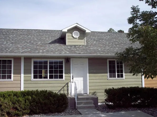 1514 Stella Ct, Cody, WY 82414