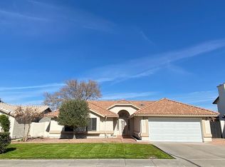 3928 E Dover St, Mesa, AZ 85205