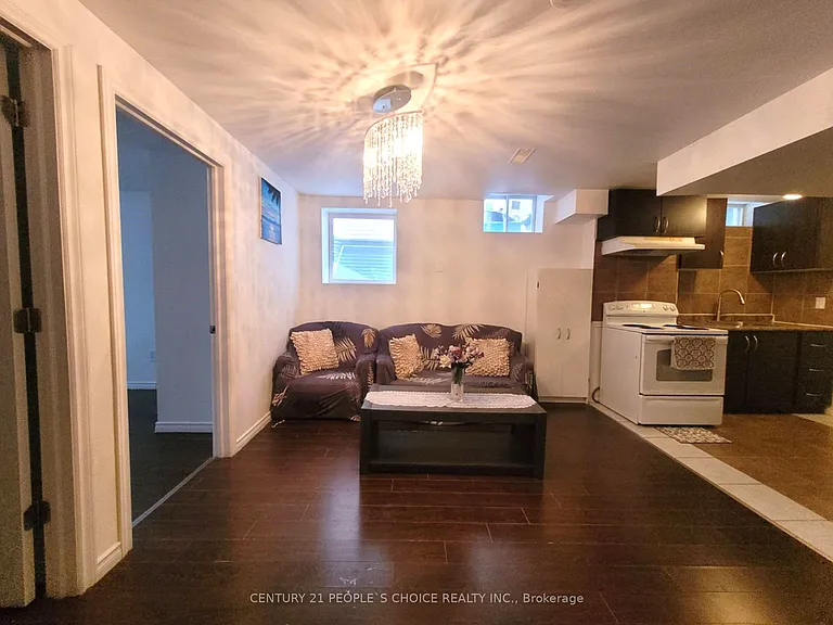 40 Palm Tree Rd #BASMT — Photo 5