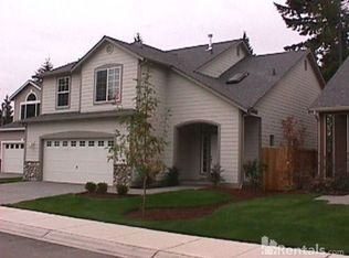 19222 1st Ave W, Bothell, WA 98012