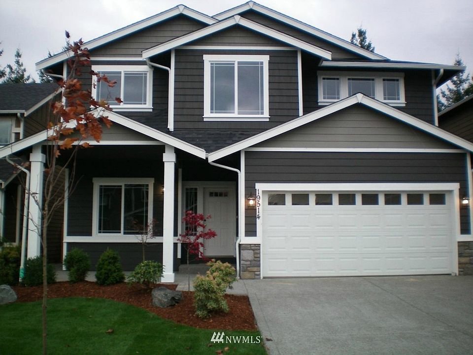 1st image of 19502 90 Avenue Ct E