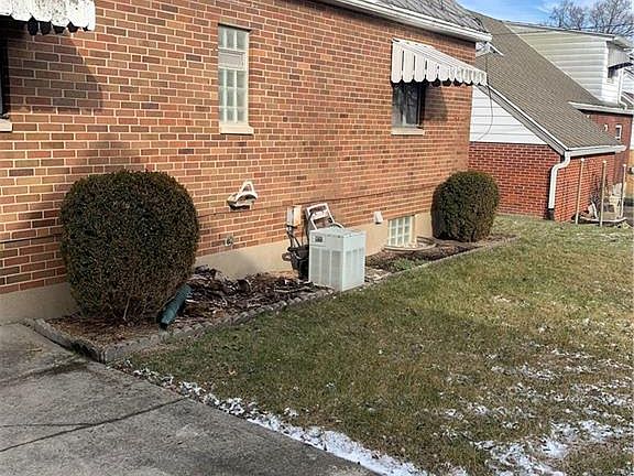 5th image of 134 Redder Ave