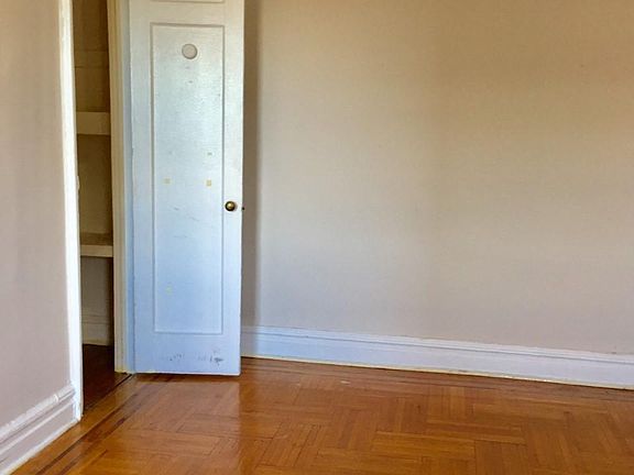 2nd image of 85 Forest Pkwy #6
