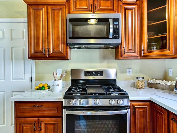 3rd image of 3498 San Marcos Way