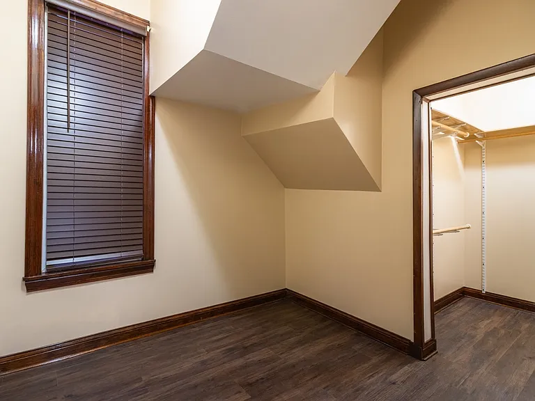 2938 N Dawson Ave #1 — Photo 6