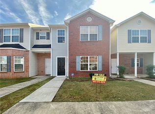 2635 Marlin Dr, McDonough, GA 30253