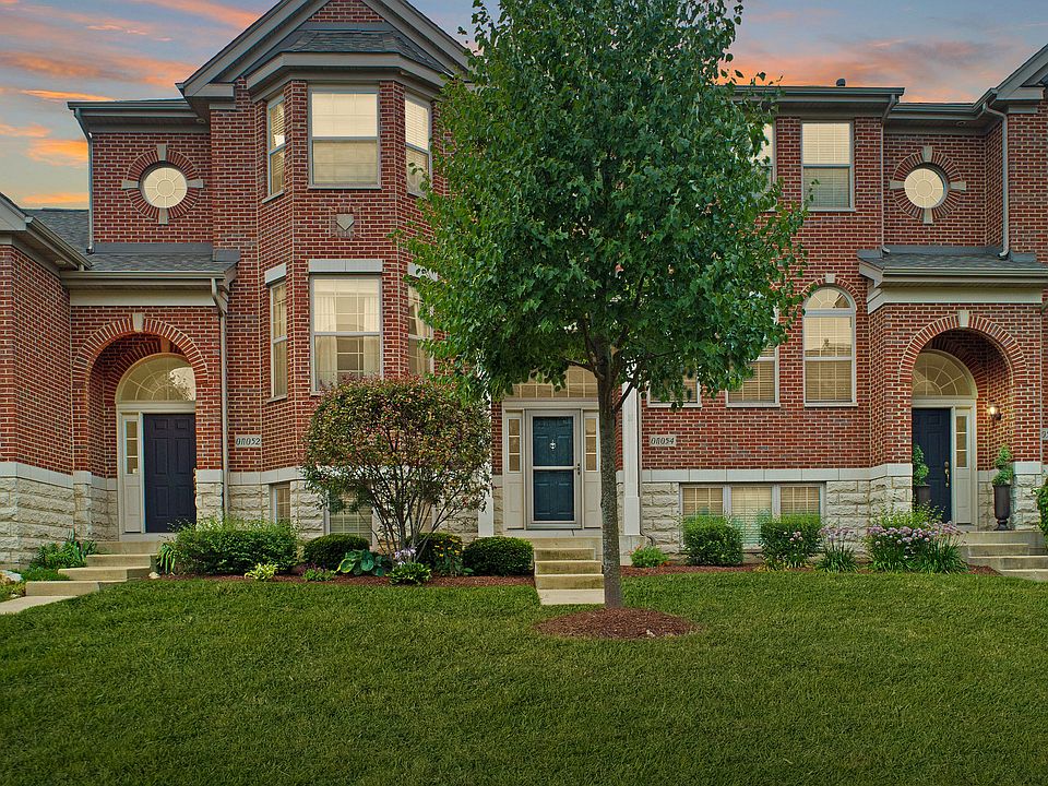 1st image of 0N054 Forsythe Ct