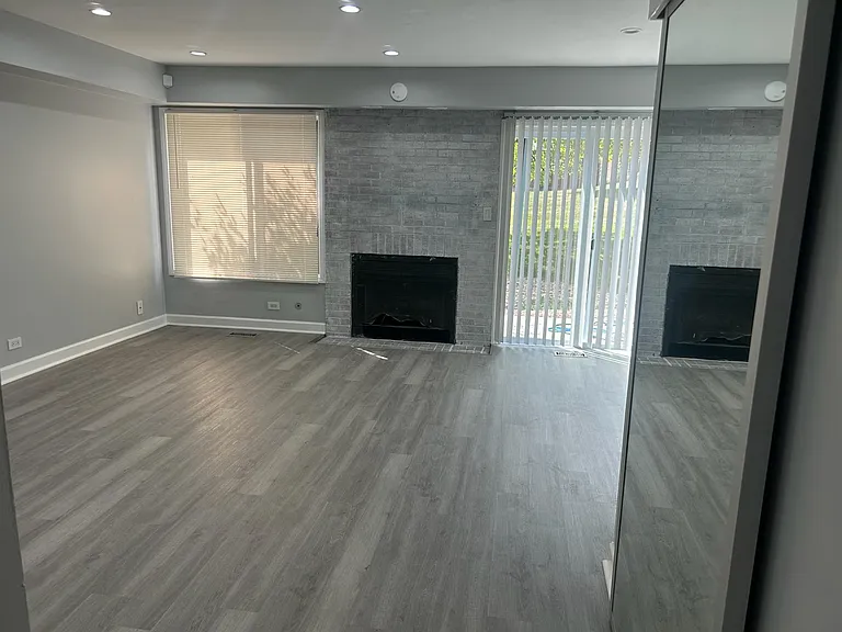 974 Butter Creek Ct — Photo 3