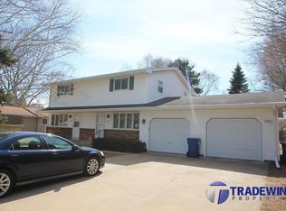 1204 Heard Ave N, Champlin, MN 55316