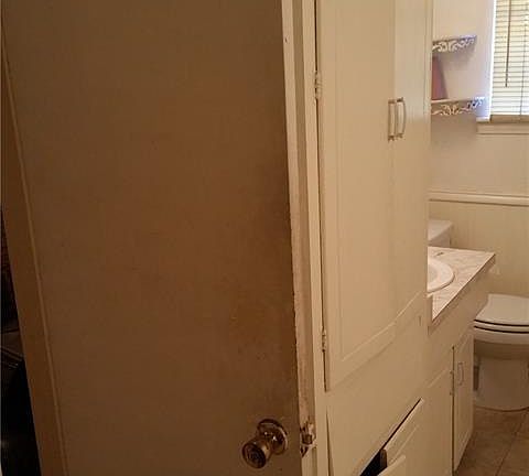 5th image of 2755 Groveridge Dr