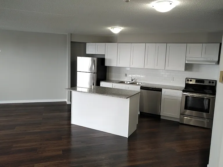 46 Gale Cres — Photo 36