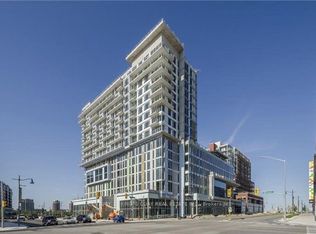 8081 Birchmount Rd UNIT 1113, Markham, ON L6G0G5