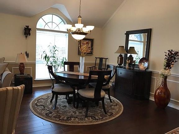 5th image of 1205 Glenbury Ct