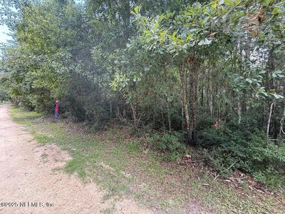 251 LAKE Drive, Florahome, FL, 32140