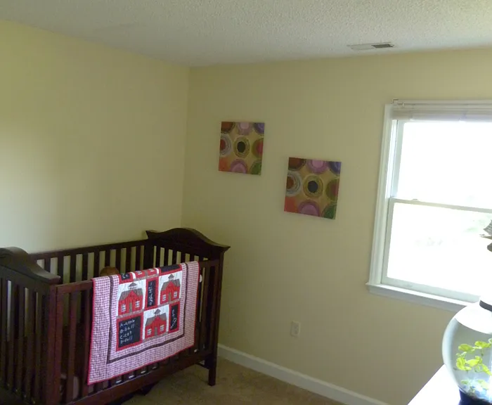 211 Sandlewood Dr — Photo 3
