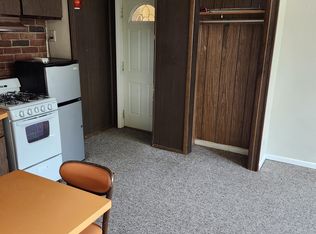 2516 Springbrook Rd #1, Pleasant Prairie, WI 53158