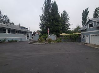 125 Adobe Rd, Penngrove, CA 94951