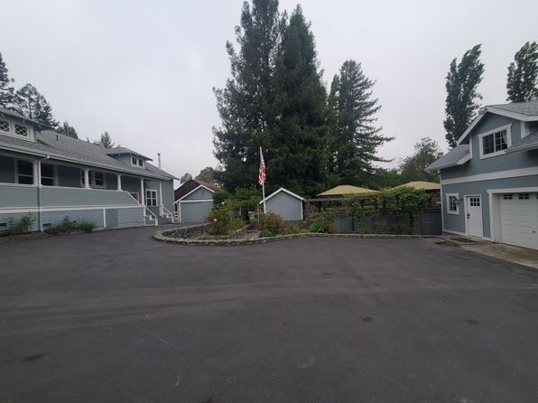 125 Adobe Rd