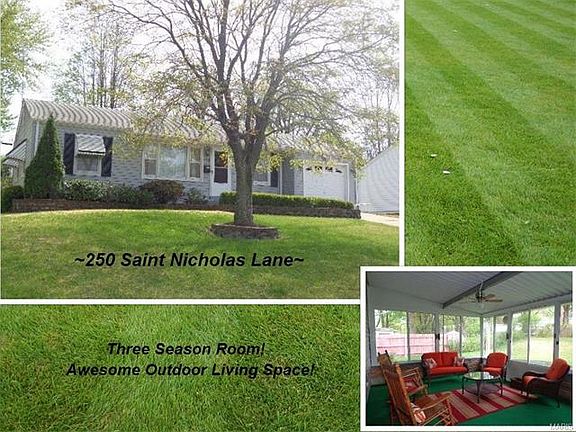 3rd image of 250 Saint Nicholas Ln