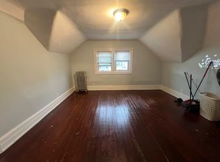 (Undisclosed Address), Mount Vernon, NY 10552