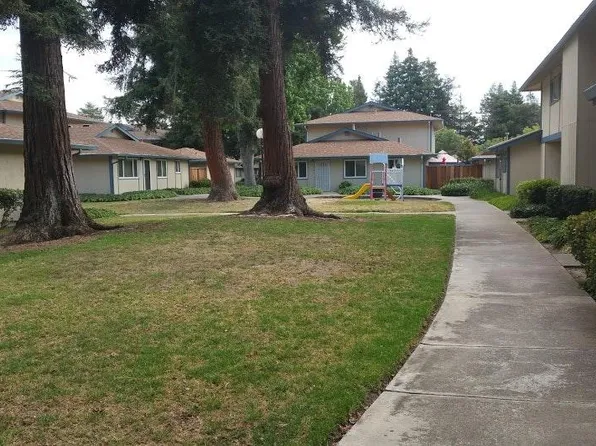 3622 Colet Ter, Fremont, CA 94536