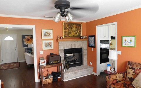 3rd image of 139 SW Partridge Ct