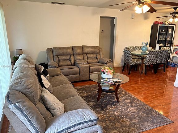 5th image of 2745 NW 69th Ave
