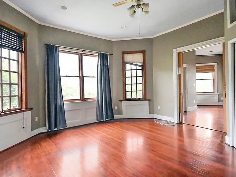 428 Hawthorne Ave #1 — Photo 4
